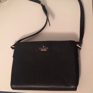 Kate Spade Crossbody Bag